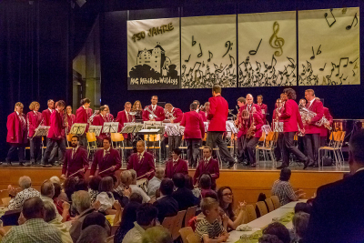 150j mg mowi festakt_20150904_3706s